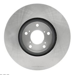 DYNAMIC FRICTION 60459053