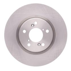 DYNAMIC FRICTION 451259178