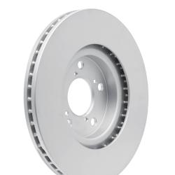 DYNAMIC FRICTION 60459056