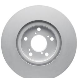 DYNAMIC FRICTION 60459056