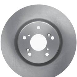 DYNAMIC FRICTION 60459057