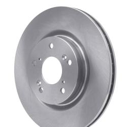 DYNAMIC FRICTION 60459057