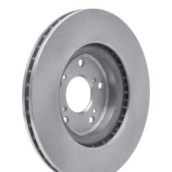 DYNAMIC FRICTION 60459057