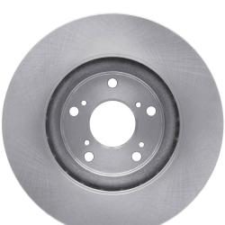 DYNAMIC FRICTION 60459057