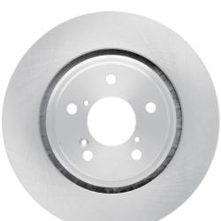 DYNAMIC FRICTION 451259183