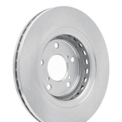 DYNAMIC FRICTION 60459058