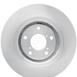 DYNAMIC FRICTION 60459058