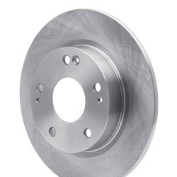 DYNAMIC FRICTION 60459059