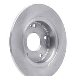 DYNAMIC FRICTION 60459059