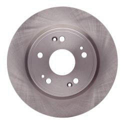 DYNAMIC FRICTION 451259189