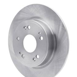 DYNAMIC FRICTION 60459060