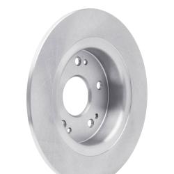 DYNAMIC FRICTION 60459060