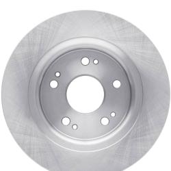 DYNAMIC FRICTION 60459060