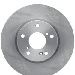 DYNAMIC FRICTION 60459061