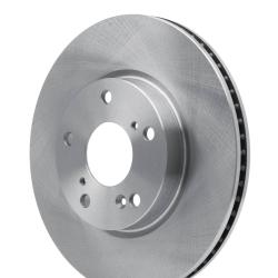 DYNAMIC FRICTION 60459061