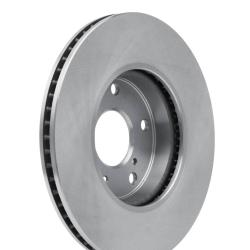 DYNAMIC FRICTION 60459061