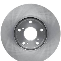 DYNAMIC FRICTION 60459061