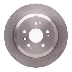 DYNAMIC FRICTION 60459062