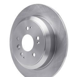 DYNAMIC FRICTION 60459062