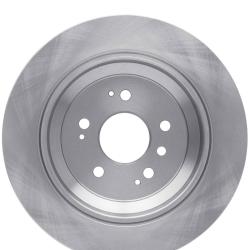 DYNAMIC FRICTION 60459062