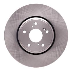 DYNAMIC FRICTION 60459063