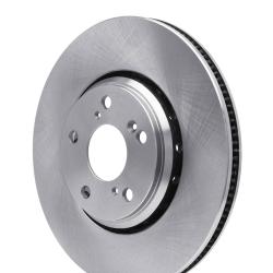 DYNAMIC FRICTION 60459063