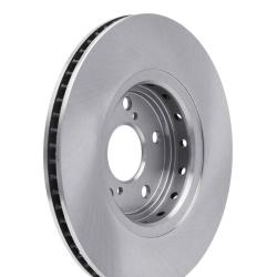 DYNAMIC FRICTION 60459063