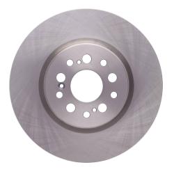 DYNAMIC FRICTION 60459069