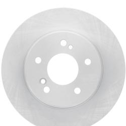 DYNAMIC FRICTION 451263125