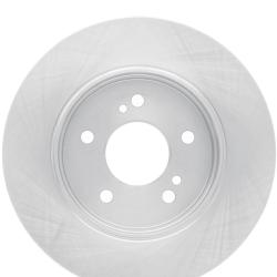 DYNAMIC FRICTION 60463013