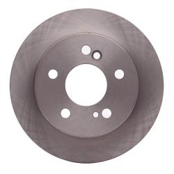 DYNAMIC FRICTION 461263009