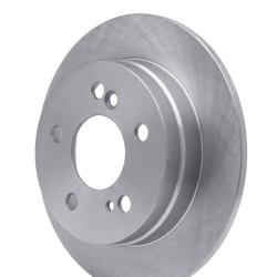 DYNAMIC FRICTION 60463015