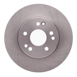 DYNAMIC FRICTION 461263012