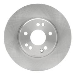 DYNAMIC FRICTION 60463019