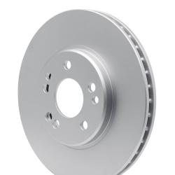 DYNAMIC FRICTION 60463019