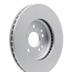 DYNAMIC FRICTION 60463019