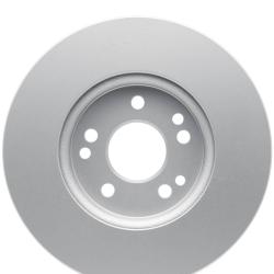 DYNAMIC FRICTION 60463019