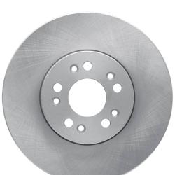 DYNAMIC FRICTION 60463023