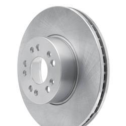 DYNAMIC FRICTION 60463023