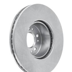 DYNAMIC FRICTION 60463023