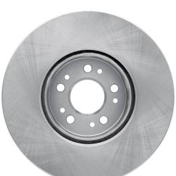 DYNAMIC FRICTION 60463023