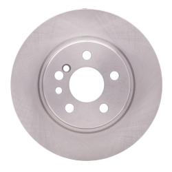 DYNAMIC FRICTION 60463024