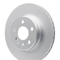 DYNAMIC FRICTION 60463024