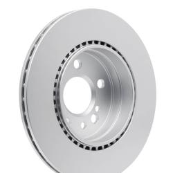 DYNAMIC FRICTION 60463024