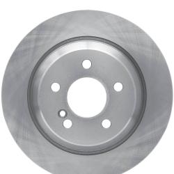 DYNAMIC FRICTION 60463034