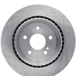 DYNAMIC FRICTION 60463034