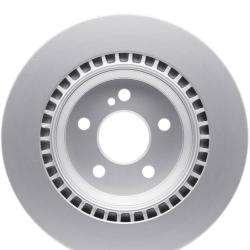 DYNAMIC FRICTION 60463042