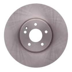 DYNAMIC FRICTION 451263148