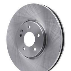 DYNAMIC FRICTION 60463046