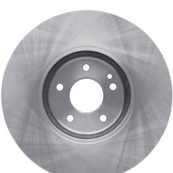 DYNAMIC FRICTION 60463046